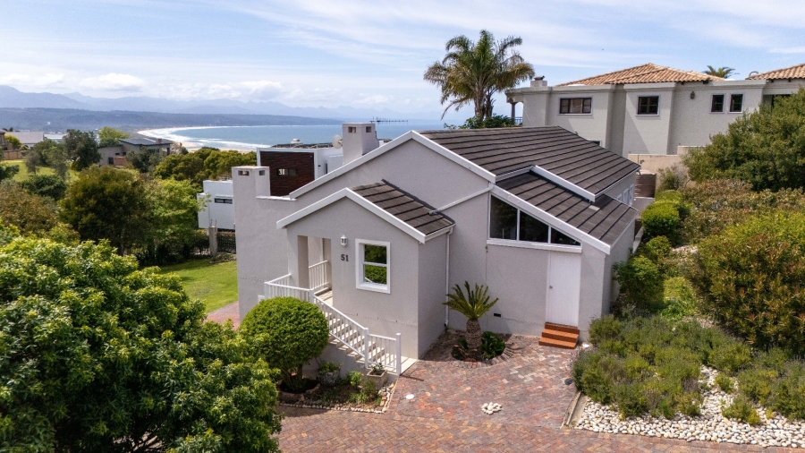 3 Bedroom Property for Sale in Upper Main Street Western Cape